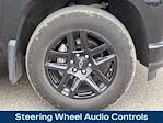 2022 Chevrolet Silverado 1500 LTD Crew Cab 4WD Pickup for sale #P225550 - photo 12