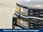 2022 Chevrolet Silverado 1500 LTD Crew Cab 4WD Pickup for sale #P225550 - photo 13