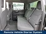 2022 Chevrolet Silverado 1500 LTD Crew Cab 4WD Pickup for sale #P225550 - photo 14