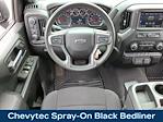 2022 Chevrolet Silverado 1500 LTD Crew Cab 4WD Pickup for sale #P225550 - photo 16