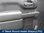 2022 Chevrolet Silverado 1500 LTD Crew Cab 4WD Pickup for sale #P225550 - photo 17