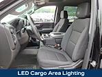2022 Chevrolet Silverado 1500 LTD Crew Cab 4WD Pickup for sale #P225550 - photo 18