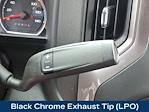 2022 Chevrolet Silverado 1500 LTD Crew Cab 4WD Pickup for sale #P225550 - photo 19