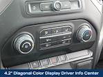 2022 Chevrolet Silverado 1500 LTD Crew Cab 4WD Pickup for sale #P225550 - photo 20