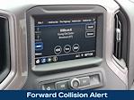 2022 Chevrolet Silverado 1500 LTD Crew Cab 4WD Pickup for sale #P225550 - photo 21