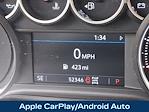 2022 Chevrolet Silverado 1500 LTD Crew Cab 4WD Pickup for sale #P225550 - photo 24
