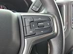 2022 Chevrolet Silverado 1500 LTD Crew Cab 4WD Pickup for sale #P225550 - photo 26