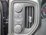 2022 Chevrolet Silverado 1500 LTD Crew Cab 4WD Pickup for sale #P225550 - photo 27