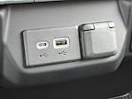 2022 Chevrolet Silverado 1500 LTD Crew Cab 4WD Pickup for sale #P225550 - photo 28
