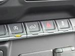 2022 Chevrolet Silverado 1500 LTD Crew Cab 4WD Pickup for sale #P225550 - photo 29
