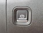 2022 Chevrolet Silverado 1500 LTD Crew Cab 4WD Pickup for sale #P225550 - photo 30