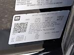 2022 Chevrolet Silverado 1500 LTD Crew Cab 4WD Pickup for sale #P225550 - photo 31