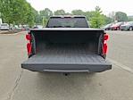 2022 Chevrolet Silverado 1500 LTD Crew Cab 4WD Pickup for sale #P225550 - photo 32