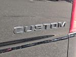 2022 Chevrolet Silverado 1500 LTD Crew Cab 4WD Pickup for sale #P225550 - photo 33