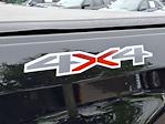 2022 Chevrolet Silverado 1500 LTD Crew Cab 4WD Pickup for sale #P225550 - photo 34