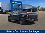 2022 Chevrolet Silverado 1500 LTD Crew Cab 4WD Pickup for sale #P225550 - photo 7