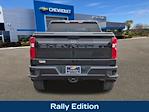 2022 Chevrolet Silverado 1500 LTD Crew Cab 4WD Pickup for sale #P225550 - photo 8