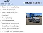 2022 Chevrolet Silverado 1500 LTD Crew Cab 4WD Pickup for sale #P225550 - photo 9