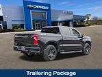 2022 Chevrolet Silverado 1500 LTD Crew Cab 4WD Pickup for sale #P225550 - photo 2