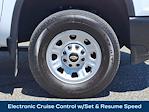 2022 Chevrolet Silverado 2500 Crew Cab 4WD Pickup for sale #P232640 - photo 12