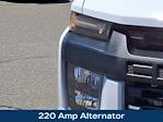 2022 Chevrolet Silverado 2500 Crew Cab 4WD Pickup for sale #P232640 - photo 13