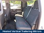 2022 Chevrolet Silverado 2500 Crew Cab 4WD Pickup for sale #P232640 - photo 14