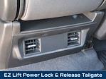 2022 Chevrolet Silverado 2500 Crew Cab 4WD Pickup for sale #P232640 - photo 15