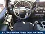 2022 Chevrolet Silverado 2500 Crew Cab 4WD Pickup for sale #P232640 - photo 16
