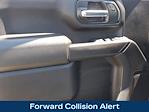 2022 Chevrolet Silverado 2500 Crew Cab 4WD Pickup for sale #P232640 - photo 17