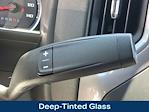 2022 Chevrolet Silverado 2500 Crew Cab 4WD Pickup for sale #P232640 - photo 19