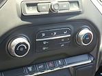 2022 Chevrolet Silverado 2500 Crew Cab 4WD Pickup for sale #P232640 - photo 20