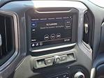 2022 Chevrolet Silverado 2500 Crew Cab 4WD Pickup for sale #P232640 - photo 21