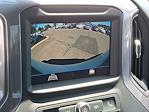 2022 Chevrolet Silverado 2500 Crew Cab 4WD Pickup for sale #P232640 - photo 22