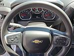 2022 Chevrolet Silverado 2500 Crew Cab 4WD Pickup for sale #P232640 - photo 23