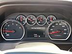 2022 Chevrolet Silverado 2500 Crew Cab 4WD Pickup for sale #P232640 - photo 24
