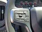 2022 Chevrolet Silverado 2500 Crew Cab 4WD Pickup for sale #P232640 - photo 25