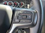 2022 Chevrolet Silverado 2500 Crew Cab 4WD Pickup for sale #P232640 - photo 26
