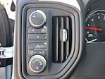 2022 Chevrolet Silverado 2500 Crew Cab 4WD Pickup for sale #P232640 - photo 27