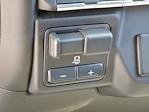 2022 Chevrolet Silverado 2500 Crew Cab 4WD Pickup for sale #P232640 - photo 28