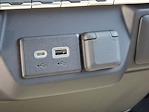 2022 Chevrolet Silverado 2500 Crew Cab 4WD Pickup for sale #P232640 - photo 29