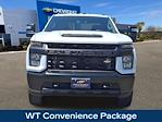 2022 Chevrolet Silverado 2500 Crew Cab 4WD Pickup for sale #P232640 - photo 4