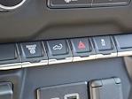 2022 Chevrolet Silverado 2500 Crew Cab 4WD Pickup for sale #P232640 - photo 30