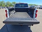 2022 Chevrolet Silverado 2500 Crew Cab 4WD Pickup for sale #P232640 - photo 32