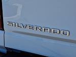 2022 Chevrolet Silverado 2500 Crew Cab 4WD Pickup for sale #P232640 - photo 33