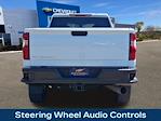 2022 Chevrolet Silverado 2500 Crew Cab 4WD Pickup for sale #P232640 - photo 8