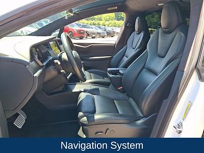 2020 Tesla Model X AWD SUV for sale #P279672 - photo 1