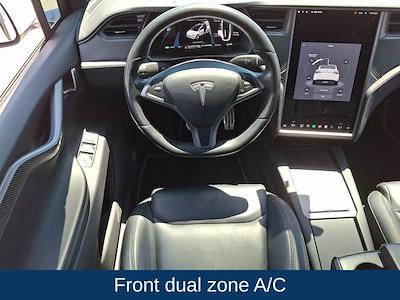 2020 Tesla Model X AWD SUV for sale #P279672 - photo 2