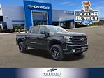 2021 Chevrolet Silverado 1500 Crew Cab 4WD Pickup for sale #P282757 - photo 1