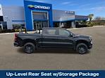 2021 Chevrolet Silverado 1500 Crew Cab 4WD Pickup for sale #P282757 - photo 10