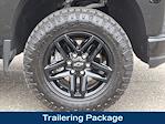 2021 Chevrolet Silverado 1500 Crew Cab 4WD Pickup for sale #P282757 - photo 12